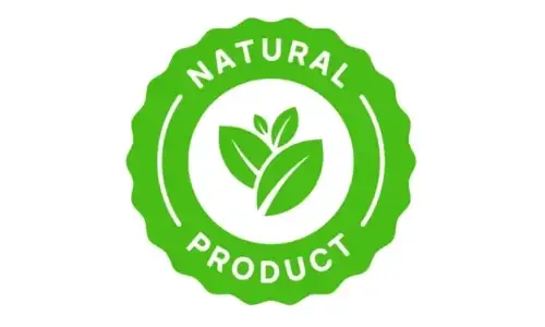 GlucoZen pure natural plant-based formula
