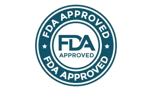 GlucoZen trusted safe production standards
